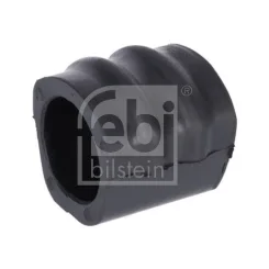 Csapágyazás, Stabilizátor - FEBI BILSTEIN (FE15382)
