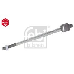 Axiális Csukló, Vezetőkar - FEBI BILSTEIN (FE15403)