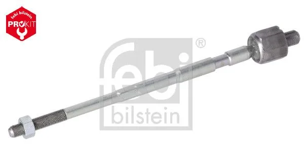 Axiális Csukló, Vezetőkar - FEBI BILSTEIN (FE15403)