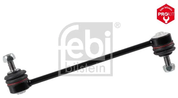 Rúd/Kar, Stabilizátor - FEBI BILSTEIN (FE34886)