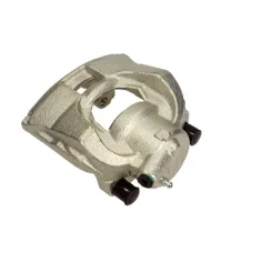 Féknyereg - MAXGEAR (82-0333)