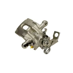 Féknyereg - MAXGEAR (82-0354)