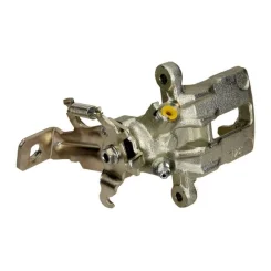Féknyereg - MAXGEAR (82-0403)