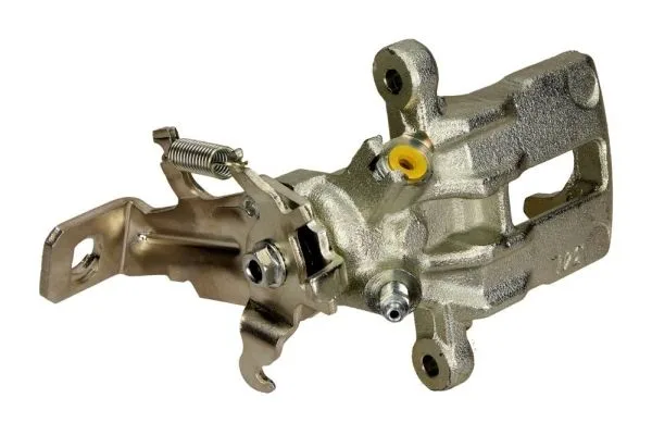 Féknyereg - MAXGEAR (82-0403)