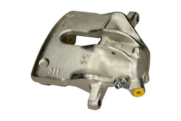 Féknyereg - MAXGEAR (82-0437)