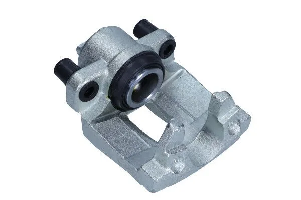 Féknyereg - MAXGEAR (82-0490)