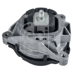 Felfüggesztés, Motor - FEBI BILSTEIN (FE39017)