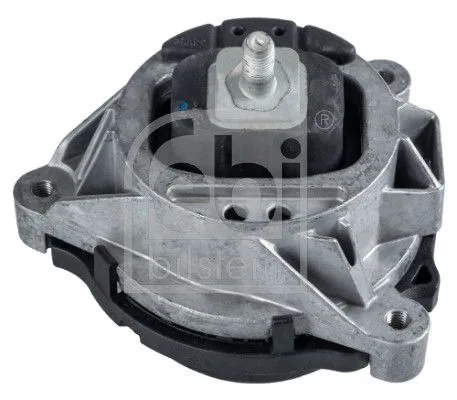 Felfüggesztés, Motor - FEBI BILSTEIN (FE39017)