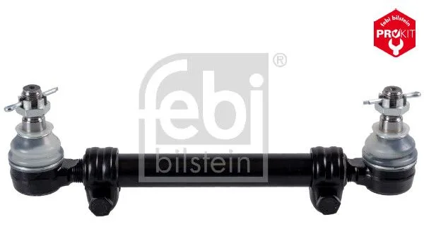Vezetőkar - FEBI BILSTEIN (FE17573)