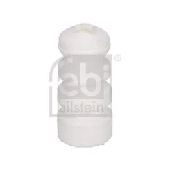 Ütköző, Rugózás - FEBI BILSTEIN (FE18356)