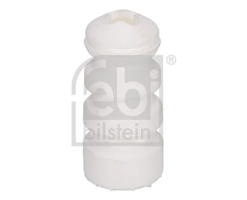 Ütköző, Rugózás - FEBI BILSTEIN (FE18356)