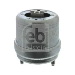 Felfüggesztés, Motor - FEBI BILSTEIN (FE18856)