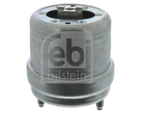 Felfüggesztés, Motor - FEBI BILSTEIN (FE18856)