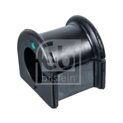 Csapágyazás, Stabilizátor - FEBI BILSTEIN (FE42853)