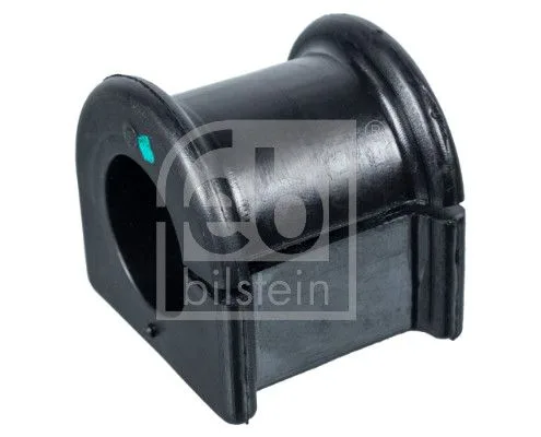 Csapágyazás, Stabilizátor - FEBI BILSTEIN (FE42853)