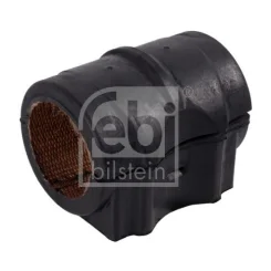 Csapágyazás, Stabilizátor - FEBI BILSTEIN (FE44545)