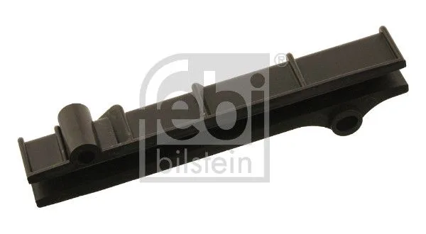 Vezetősín, Vezérműlánc - FEBI BILSTEIN (FE10408)