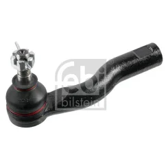 Vezetőkar Fej - FEBI BILSTEIN (FE24024)