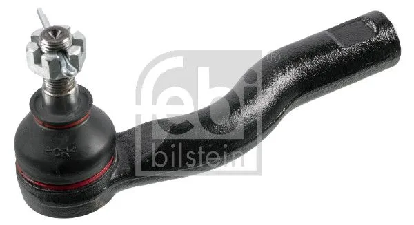 Vezetőkar Fej - FEBI BILSTEIN (FE24024)