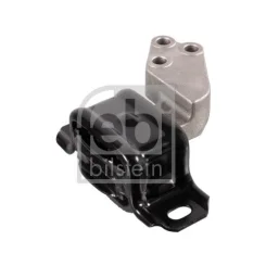 Felfüggesztés, Motor - FEBI BILSTEIN (FE32514)