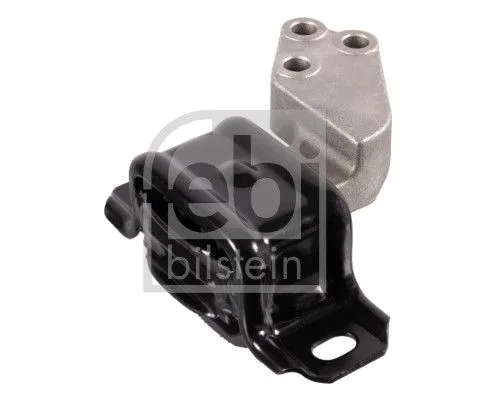 Felfüggesztés, Motor - FEBI BILSTEIN (FE32514)