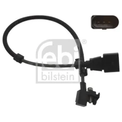 Impulzus Adó, Főtengely - FEBI BILSTEIN (FE37301)