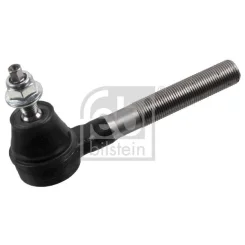 Vezetőkar Fej - FEBI BILSTEIN (FE41099)