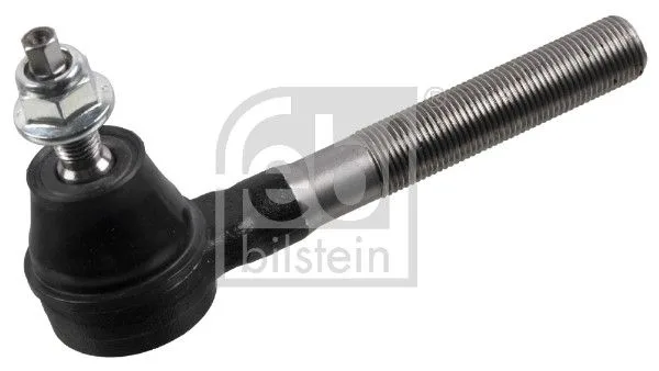Vezetőkar Fej - FEBI BILSTEIN (FE41099)