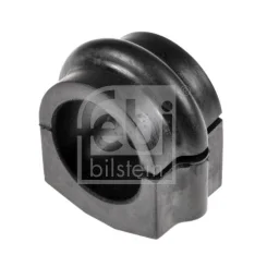 Csapágyazás, Stabilizátor - FEBI BILSTEIN (FE42539)