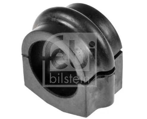 Csapágyazás, Stabilizátor - FEBI BILSTEIN (FE42539)