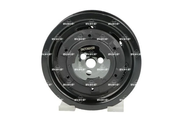 Tkercs, Mágneskuplung-Kompresszor - NRF (NRF380026)