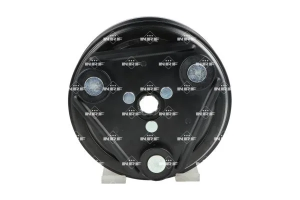 Tkercs, Mágneskuplung-Kompresszor - NRF (NRF380033)