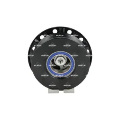 Tkercs, Mágneskuplung-Kompresszor - NRF (NRF380049)
