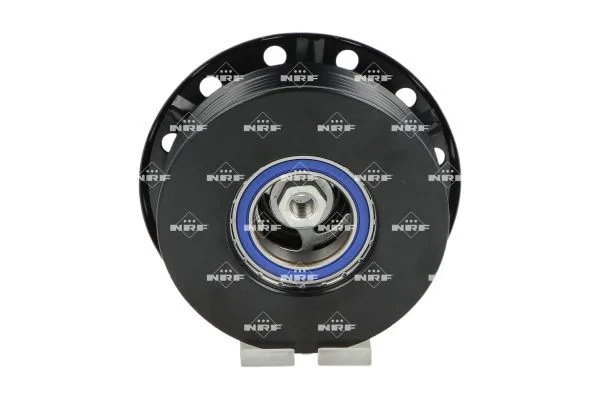 Tkercs, Mágneskuplung-Kompresszor - NRF (NRF380049)