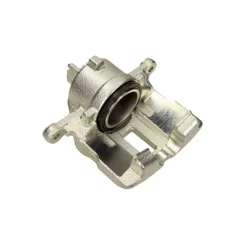 Féknyereg - MAXGEAR (82-0398)