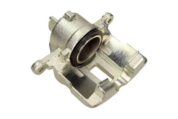 Féknyereg - MAXGEAR (82-0398)