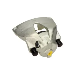 Féknyereg - MAXGEAR (82-0409)