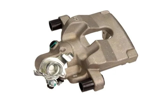Féknyereg - MAXGEAR (82-0445)