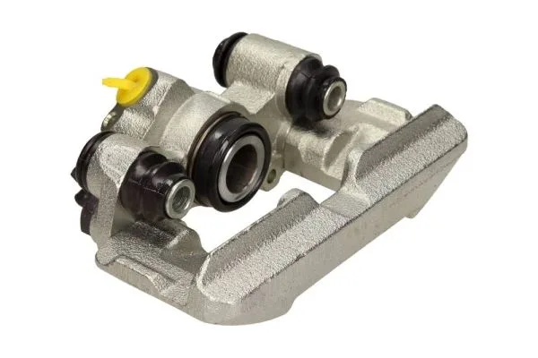 Féknyereg - MAXGEAR (82-0480)