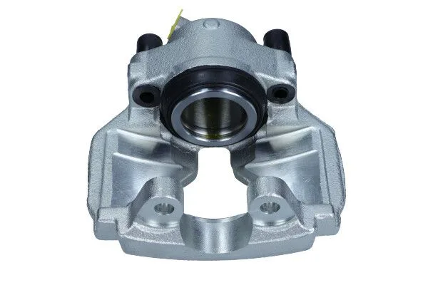 Féknyereg - MAXGEAR (82-0493)
