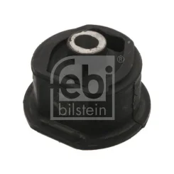 Csapágy, Tengelytest - FEBI BILSTEIN (FE07601)
