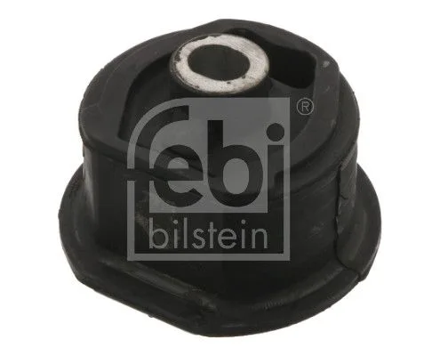 Csapágy, Tengelytest - FEBI BILSTEIN (FE07601)