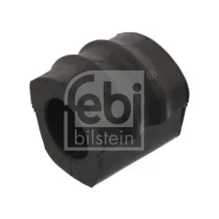 Csapágyazás, Stabilizátor - FEBI BILSTEIN (FE08661)