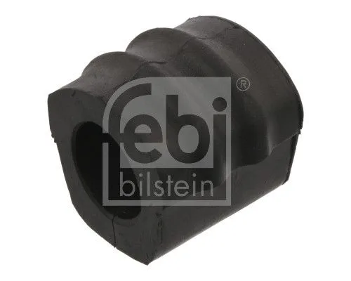 Csapágyazás, Stabilizátor - FEBI BILSTEIN (FE08661)