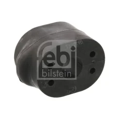 Csapágyazás, Stabilizátor - FEBI BILSTEIN (FE01080)