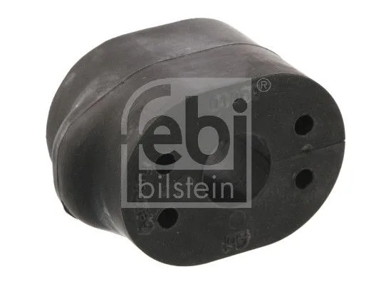 Csapágyazás, Stabilizátor - FEBI BILSTEIN (FE01080)