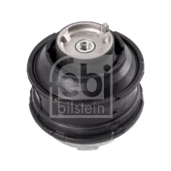 Felfüggesztés, Motor - FEBI BILSTEIN (FE26477)