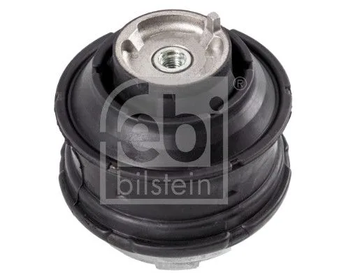 Felfüggesztés, Motor - FEBI BILSTEIN (FE26477)