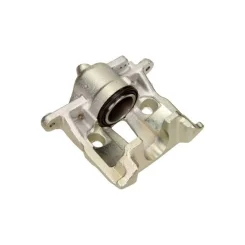 Féknyereg - MAXGEAR (82-0496)