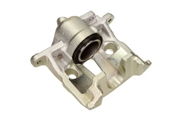 Féknyereg - MAXGEAR (82-0496)